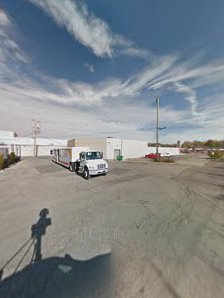 Measured Golf - gallery