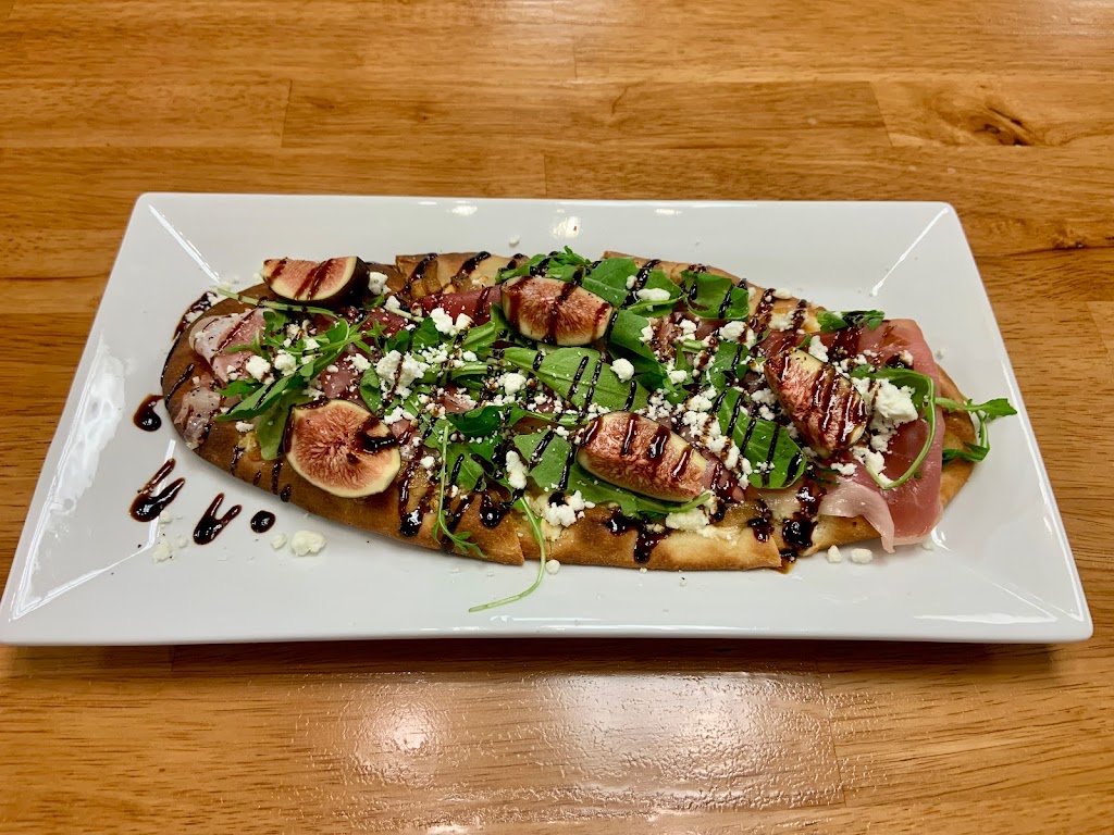 Twisted Tees - gallery