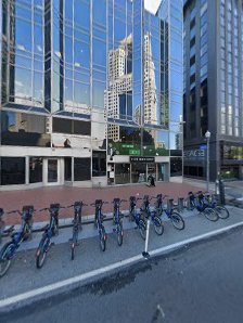 Five Iron Golf - gallery