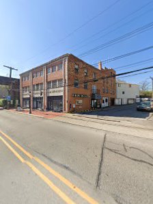 Miller Mulligans - gallery