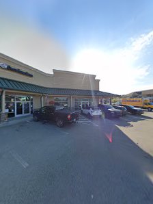 9Yards Golf Course Simulators & Lounge of Washington, PA - gallery