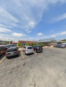 Halfway House Indoor Golf - gallery