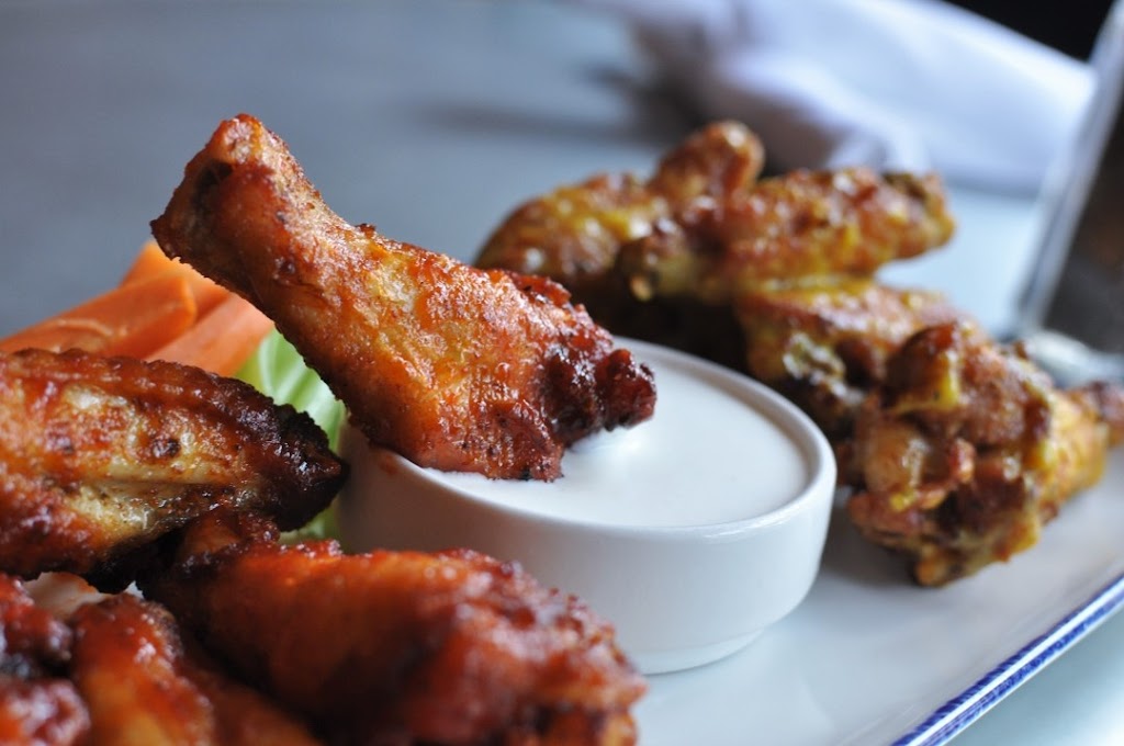 Abilene Golf Studio WTX - gallery