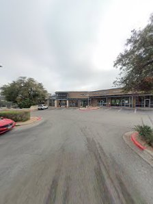 GOLFTEC Westlake - gallery