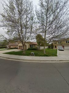 Golfingrentals.com - gallery