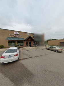 Lucky Lulu's - gallery