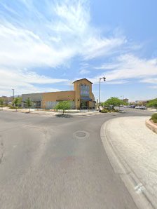 Studio Golf El Paso - gallery