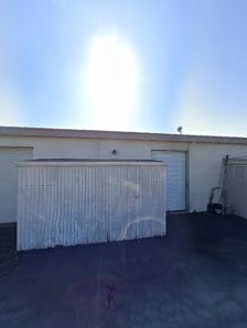 Golf Lessons SD - gallery