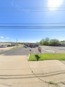 The Golf Nut Performance Center and Pro Shop - gallery