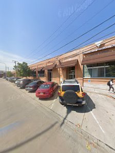 SMART Golf & Fitness Instruction - gallery