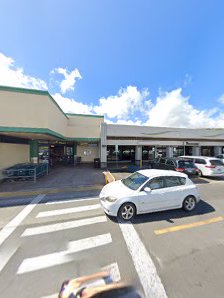 The Clubhouse Hawaii - gallery