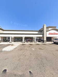 Stingers Golf Club - gallery