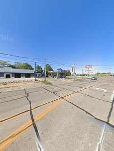 SwingNEat, Trackman, indoor golf course, Willoughby golf course, mentor golf course, golf simulator, indoor golf simulator - gallery