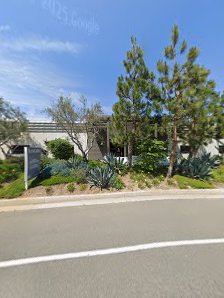 Studio Golf South Bay - gallery