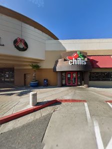 BetterGolf Santa Cruz - gallery