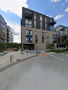 GOLFTEC Bellevue - gallery