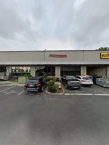 Gregg Rogers' Golf Performance Centers - gallery