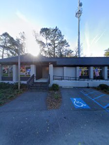 Chronic Golf + Games - gallery