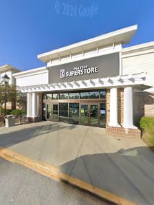 PGA TOUR Superstore Hilton Head - gallery