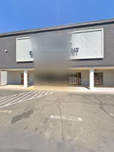 Surge Entertainment by Drew Brees - gallery