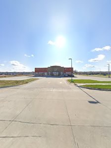 Tee'd Off Golf Simulators - gallery