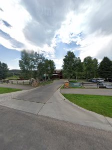 Golf at River Valley Ranch | Carbondale Golf Course - gallery