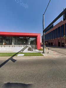 Golf & Tap - gallery