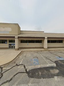 Sully's Golf and Gather - gallery