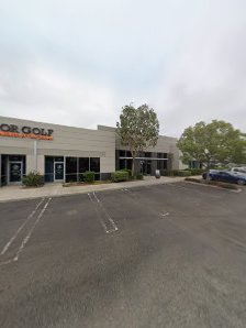 Onyx Indoor Golf & Cafe - gallery