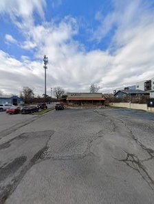 Albatross Golf Sim & Bar - gallery