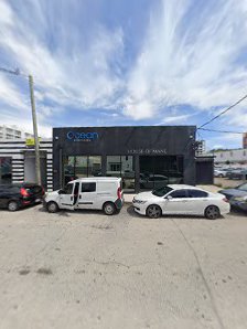 Birdie Golf Studios - gallery