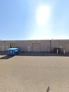 Go Low Golf - gallery