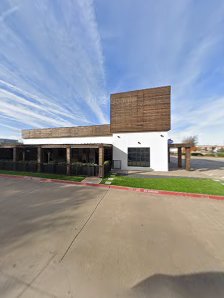 Crush It! Sports Lounge - gallery