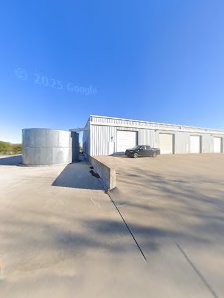 Aces Indoor Golf Club - gallery