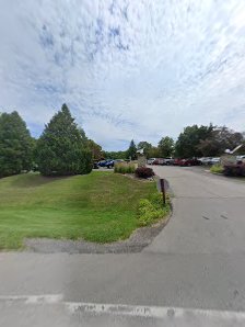 Hilly Haven Golf Course - gallery