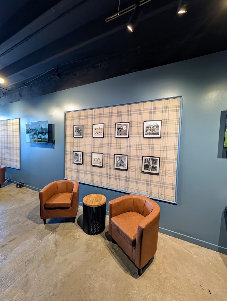 Scramblers Golf Club - Pompano Beach - gallery