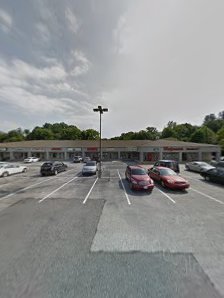 Creek Links - gallery