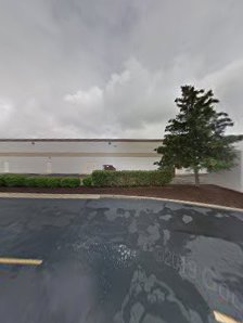 Dirty Birdie - gallery