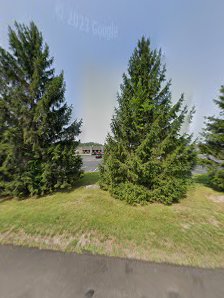 Golf Headquarters of Williamsville - gallery