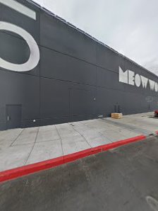 Five Iron Golf - gallery