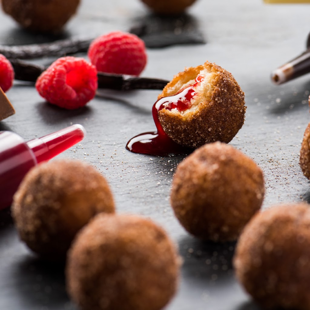 Topgolf Miami - Doral - gallery