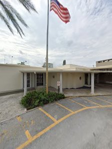 True Spec Golf - Miami - gallery