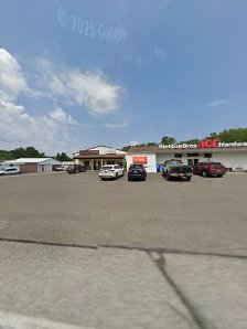 The Clubhouse Indoor Golf at Stetson Bros - gallery