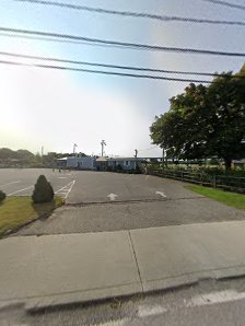 Southampton Golf Range - gallery