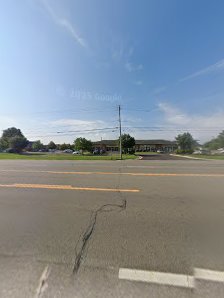 The Back Nine Golf | Lansing, MI - gallery