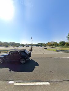 Anchor Golf Center powered by Toptracer - gallery