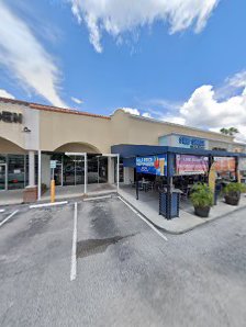 Level 19 gaming lounge - gallery