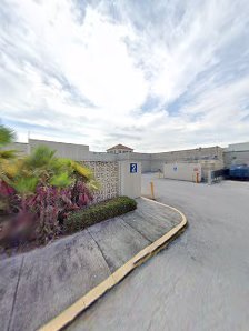 Zero Latency VR Tampa - gallery