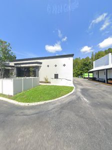 1UP Entertainment + Social - gallery