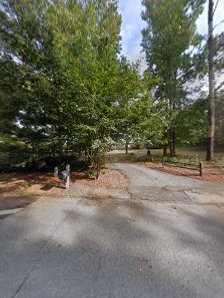 The Practice Club at Jones Creek powered by Toptracer - gallery